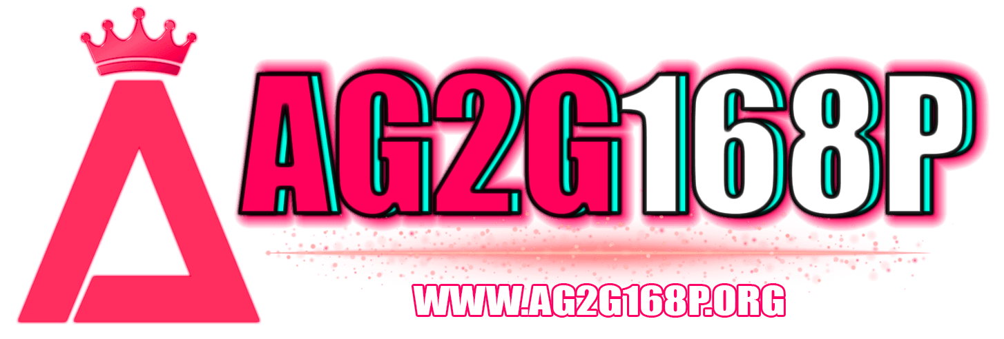 ag2g168p